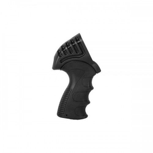 Пистолетная рукоятка для Remington в Ачинске