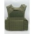 Полностью укомплектованный бронежилет Бр5 класса защиты в Ачинске