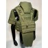 Бронежилет штурмовой с бронеплитами Бр5 и 6 в Ачинске