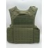 Полностью укомплектованный бронежилет Бр5/6 класса защиты в Ачинске