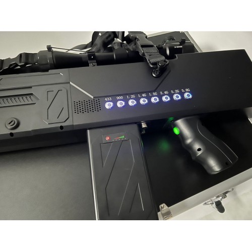 Гарпия ПРО 170W в Ачинске