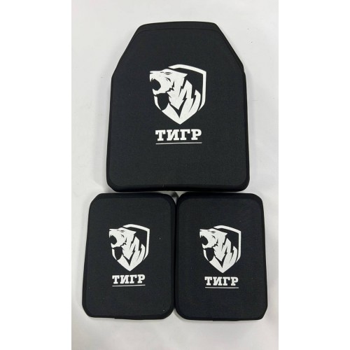 Бронежилет PRESS - полностью укомплектованный бронежилет защиты в Ачинске