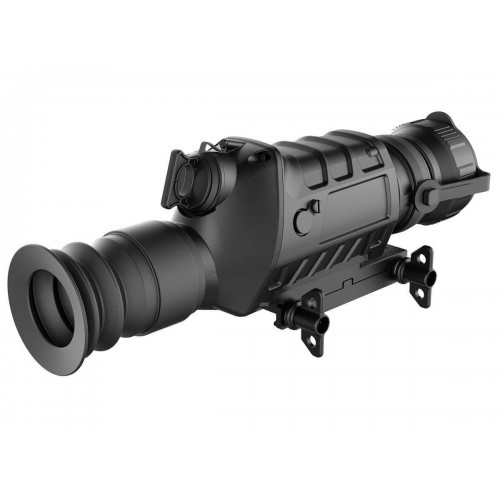 Прицел тепловизионный GUIDE TS450 в Ачинске