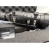 Прицел тепловизионный GUIDE TS450 в Ачинске