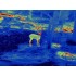 Прицел тепловизионный GUIDE TS450 в Ачинске