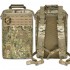 R9 - Тактический рюкзак парамедика Rhino Rescue 20L в Ачинске