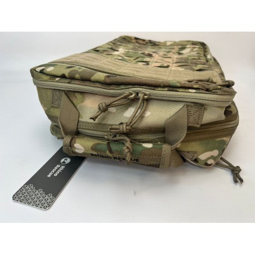 R9 - Тактический рюкзак парамедика Rhino Rescue 20L в Ачинске
