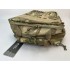 R9 - Тактический рюкзак парамедика Rhino Rescue 20L в Ачинске