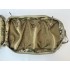 R9 - Тактический рюкзак парамедика Rhino Rescue 20L в Ачинске