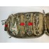 R9 - Тактический рюкзак парамедика Rhino Rescue 20L в Ачинске