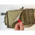 R9 - Тактический рюкзак парамедика Rhino Rescue 20L в Ачинске