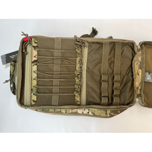 R9 - Тактический рюкзак парамедика Rhino Rescue 20L в Ачинске