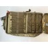 R9 - Тактический рюкзак парамедика Rhino Rescue 20L в Ачинске