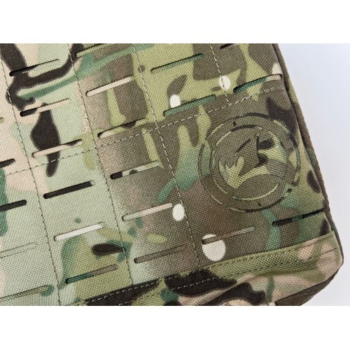 R9 - Тактический рюкзак парамедика Rhino Rescue 20L в Ачинске