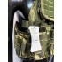 Разгрузка / плитник производство Турция (Asdag tactical) в Ачинске