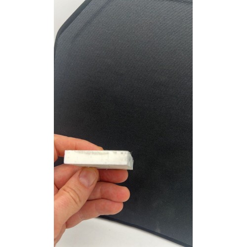 Разгрузка/плитник укомплектованный пластинами в Ачинске