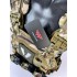 Разгрузка/плитник YAKEDA VT-6094 на Fast drop в Ачинске