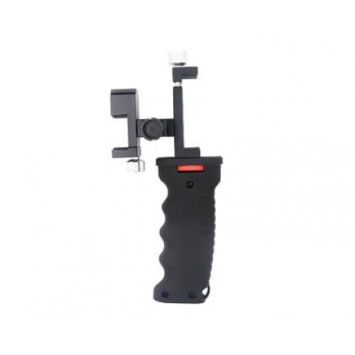 Ручка для Xinfrared T2 в Ачинске