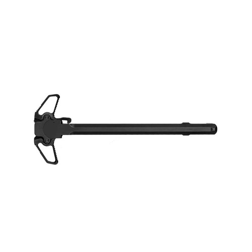 Рукоять взведения затвора AR-15 v2 в Ачинске