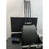 Рюкзак Гарпия GW4-UAV 4 канала и 6 каналов в Ачинске