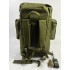 Рюкзак тактический 90-100 литров в Ачинске