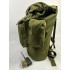 Рюкзак тактический 90-100 литров в Ачинске
