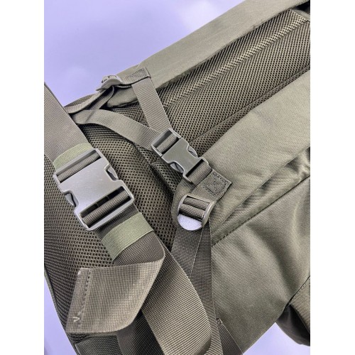 Рюкзак тактический 90-100 литров в Ачинске