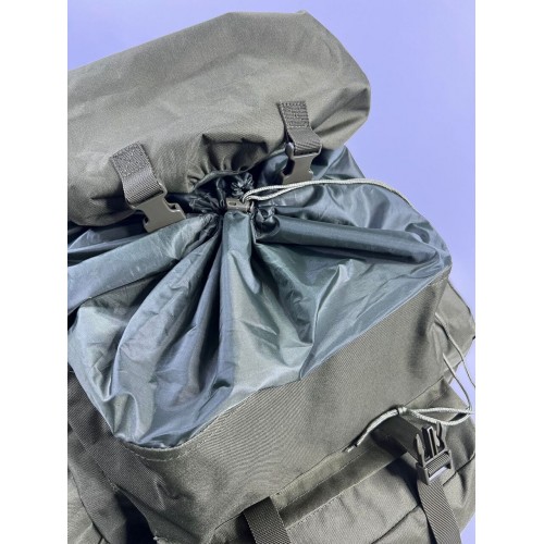 Рюкзак тактический 90-100 литров в Ачинске