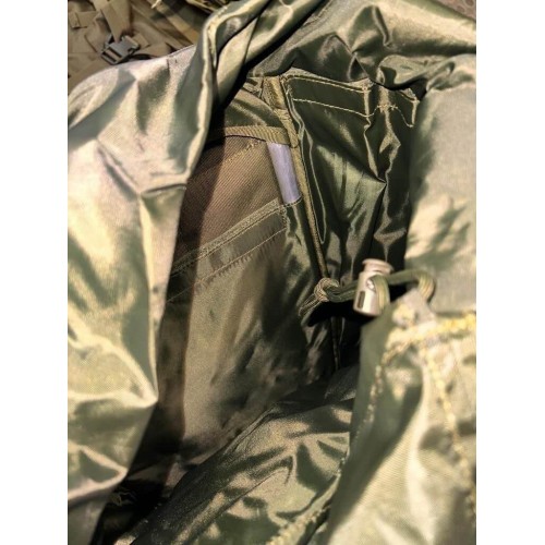 Рюкзак тактический 90-100 литров в Ачинске