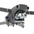 Система сброса для DJI MAVIC 2 pro/zoom/enterprise в Ачинске