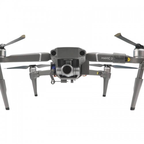 Система сброса для DJI MAVIC 2 pro/zoom/enterprise в Ачинске