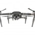 Система сброса для DJI MAVIC 2 pro/zoom/enterprise в Ачинске