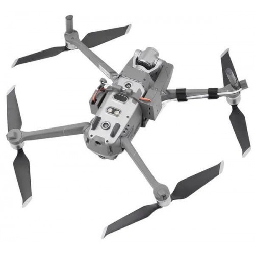 Система сброса для DJI MAVIC 2 pro/zoom/enterprise в Ачинске