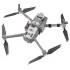 Система сброса для DJI MAVIC 2 pro/zoom/enterprise в Ачинске
