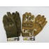 Тактические перчатки MECHANIX M-PACT MP3 fullfinger в Ачинске
