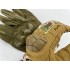 Тактические перчатки MECHANIX M-PACT MP3 fullfinger в Ачинске