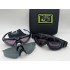 Тактические ударопрочные очки OAKLEY в Ачинске