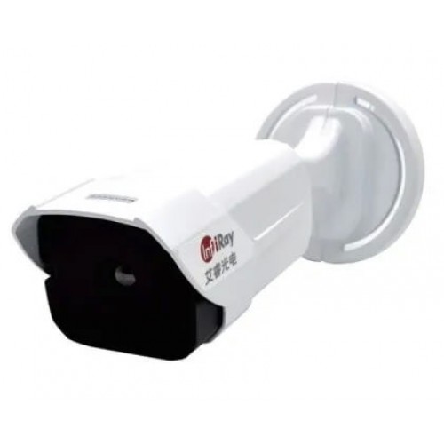 Тепловизионная камера iRay HT 300 в Ачинске
