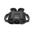 Тепловизионный бинокль iRay xFuse PF6L в Ачинске