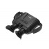 Тепловизионный бинокль iRay xFuse PF6L в Ачинске