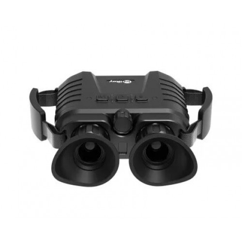Тепловизионный бинокль iRay xFuse PF6L в Ачинске