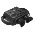 Тепловизионный бинокль iRay xFuse PT-Pro 1024 в Ачинске
