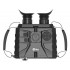 Тепловизионный бинокль iRay xFuse PT-Pro 1024 в Ачинске