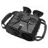 Тепловизионный бинокль iRay xFuse PT-SE 1024 в Ачинске