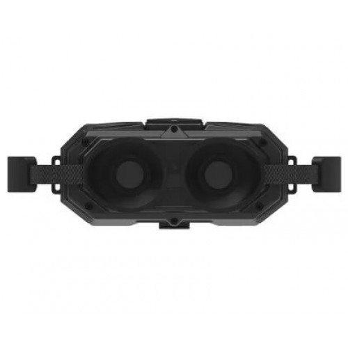 Тепловизионный бинокль iRay xFuse PT-SE 1024 в Ачинске