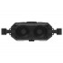 Тепловизионный бинокль iRay xFuse PT-SE 640 в Ачинске