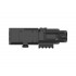 Тепловизионный коллиматор iRay Fast FAL 19 1x34D в Ачинске