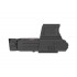 Тепловизионный коллиматор iRay Fast FAL 19 1x34D в Ачинске