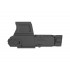 Тепловизионный коллиматор iRay Fast FAL 19 1x34D в Ачинске