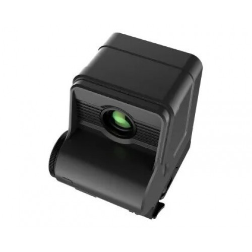 Тепловизионный коллиматор iRay Xholo HL 13 в Ачинске